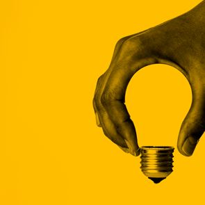 Οι 68 σημαντικότερες εφευρέσεις των τελευταίων 68 ετών