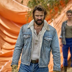 Οι ταινίες και οι σειρές που θα δούμε στο Disney+ τον Οκτώβριο