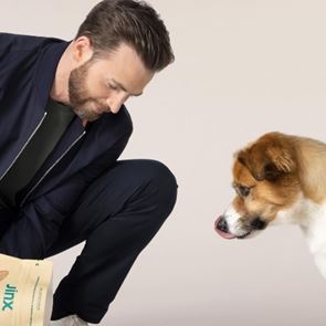 10 κατοικίδια με διάσημους γονείς