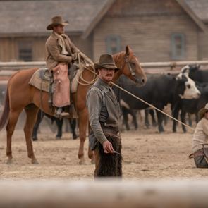 Οι φετινές υποψηφιότητες των Όσκαρ