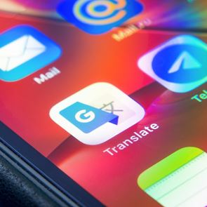 Το Google Translate έμαθε 110 νέες γλώσσες, χάρη στην τεχνητή νοημοσύνη