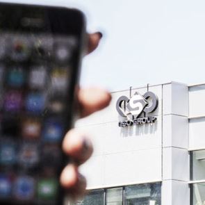 Pegasus, το πιο ισχυρό πρόγραμμα κατασκοπείας του πλανήτη