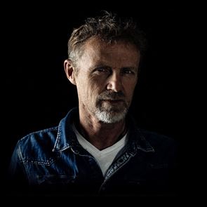 &quot;Το Βασίλειο&quot; είναι το νέο βιβλίο του Jo Nesbo