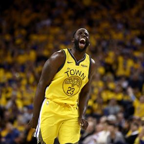 Οι διαφορετικοί φετινοί τελικοί του ΝΒΑ