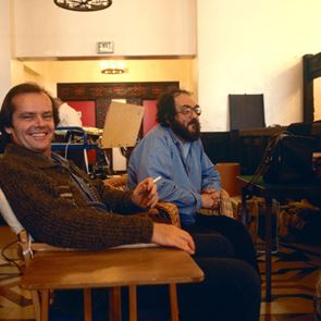 Αυτή τη σκηνή γύρισε 127 φορές ο Stanley Kubrick-Το ρεκόρ στην ιστορία του κινηματογράφου