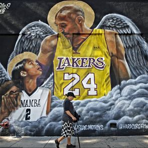 Το 2020 μέσα από 20 φωτογραφίες