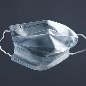 Τα νέα μέτρα για το δεύτερο κύμα κορονοϊού