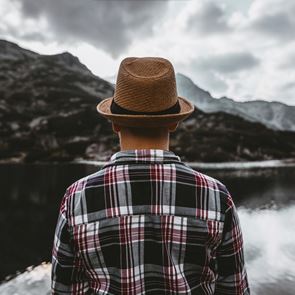 Μια ψύχραιμη τοποθέτηση για το εξωτερικό, από έναν Έλληνα απόδημο