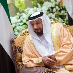 Η νέα πραγματικότητα στην Εγγύς Ανατολή