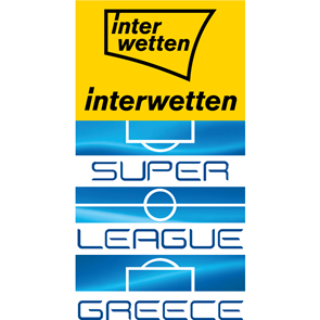 H Interwetten είναι ο Χρυσός Χορηγός της Super League