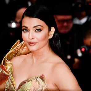 Αυτές είναι οι πιο όμορφες &lt;em>γυναίκες&lt;/em> στον κόσμο σύμφωνα με το ChatGPT