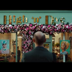 Μόνο οι Έλληνες προφέρουμε σωστά τo &#39;Hyundai