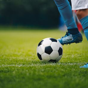 Οι προπονήσεις των ομάδων της Super League εν μέσω &lt;em>κορονοιού&lt;/em>