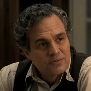 Όλα όσα γνωρίζουμε για το All the Light We Cannot See στο &lt;em>Netflix&lt;/em>