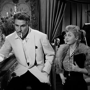 O Federico Fellini για αρχάριους