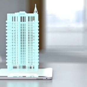 Η <em>Google</em> φέρνει τη νέα εποχή του AR