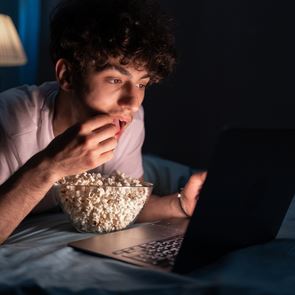 Οι 5 καλύτερες συμβουλές για να βελτιώσεις το Wi-Fi στο σπίτι σου