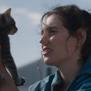 Αυτή λένε πως είναι με διαφορά η καλύτερη ταινία για το 2025