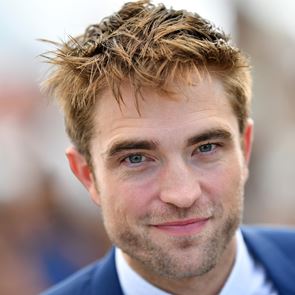 Mickey 17, η νέα ταινία του Robert Pattinson