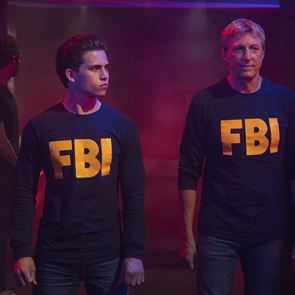 Τι θα δούμε στο Netflix τον Σεπτέμβριο