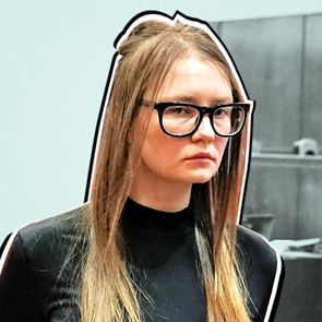 Σειρές με απατεώνες για να δεις μετά τα Tinder Swindler και Inventing Anna