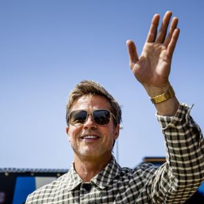 Τα χαρακτηριστικά που σε κάνουν πιο γοητευτικό