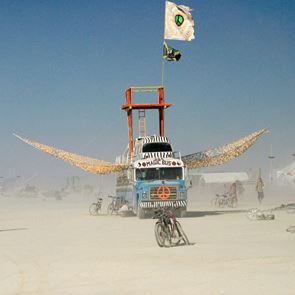 Τα ταξίδια που πρέπεις να κλείσεις άμεσα για το 2019