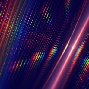 Το ισχυρότερο λέιζερ στον κόσμο κατασκευάζεται στη &#39;γειτονιά&#39; μας