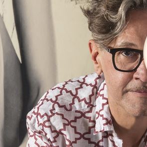 Ο Αιμίλιος Χειλάκης είναι κοινωνιστής