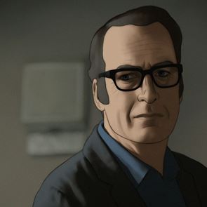 3 τέλειες σειρές με επεισόδια &quot;10/10