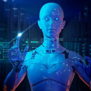 5 φορές που η τεχνητή νοημοσύνη μας ξεγέλασε για τα καλά μέσα στο 2023