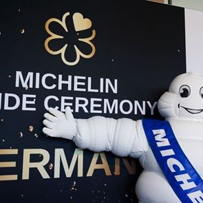 Michelin: Πώς μια εταιρεία ελαστικών έφτασε να καθορίζει την υψηλή γαστρονομία