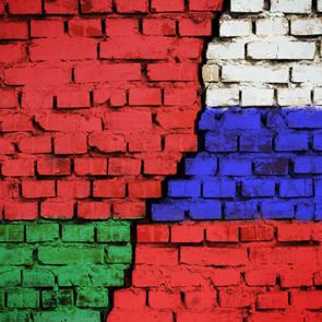 Tι ζητά ο &lt;em>ρωσικός&lt;/em> στρατός στη Λευκορωσία