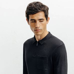 Η IZAC προσφέρει άνεση και στυλ made in Paris