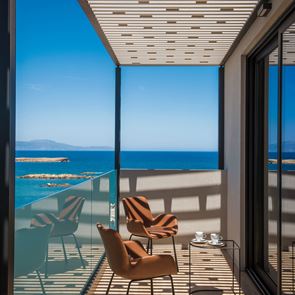 Η Hilton ανακοινώνει το ντεμπούτο της Tapestry Collection by Hilton στην Ελλάδα