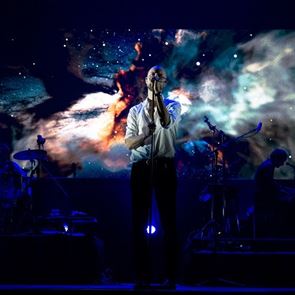 Όσα μάλλον δεν ξέρεις για τον SIvert Hoyem