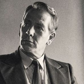 5 σειρές του 2024 που βασίζονται σε αληθινές ιστορίες