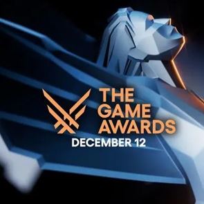 Game Awards 2024: Αυτά είναι τα κορυφαία videogames της χρονιάς