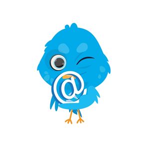 Το &lt;em>Twitter&lt;/em> σαμποτάρει τα mentions