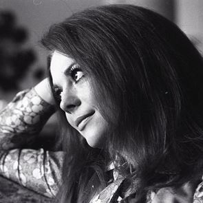 Είχε βιάσει ο Kirk Douglas την έφηβη Natalie Wood το 1955