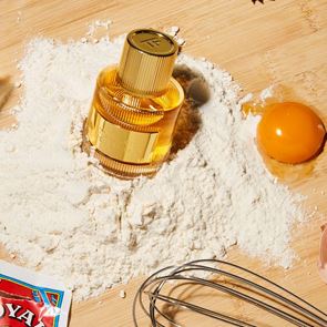 10 γλυκά αλλά σπουδαία αντρικά &lt;em>αρώματα&lt;/em>