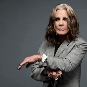 Νέο ντοκιμαντέρ για τον Ozzy Osbourne αποκαλύπτει τις δυσκολίες του τα τελευταία χρόνια