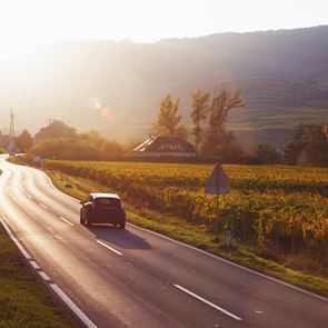 Οι παράγοντες που καθορίζουν την κατανάλωση καυσίμου ενός αυτοκινήτου
