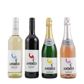 Το κρασί που φέρνει νέα πνοή στον οινικό κόσμο