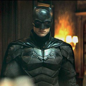 Τι φέρνει ο Robert Pattinson στο saga του Batman