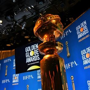 Στα Barbie και Oppenheimer οι περισσότερες υποψηφιότητες στις Χρυσές Σφαίρες 2024