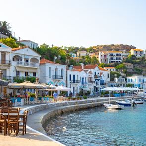 Τελικά δεν είναι η Ικαρία το μέρος της Ελλάδας στο οποίο οι κάτοικοι ζουν περισσότερο