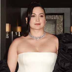 Lily Gladstone, η αντίπαλος της Emma Stone στα φετινά Oscars