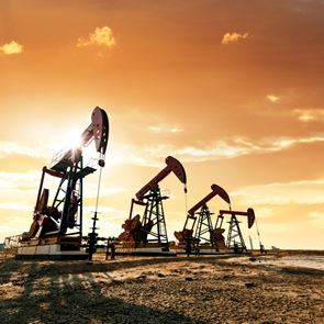 Πόσο πιθανό είναι να ξαναζήσουμε το πετρελαϊκό χάος του 1979