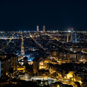 Οι πόλεις με το καλύτερο nightlife στον κόσμο-είναι μέσα η Αθήνα